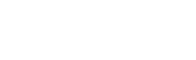 usd交易平台最新下载logo